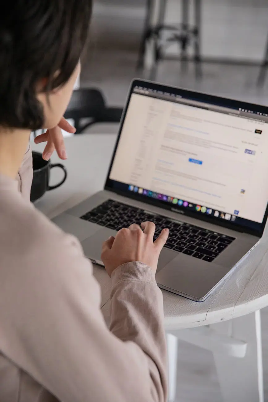 Website Design vs Copywriting