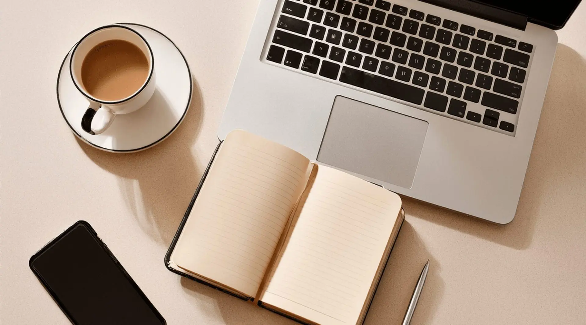 Social Media Management For Small Businesses