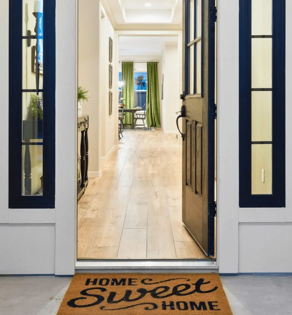 Tour Now Self-Guided Home Tours